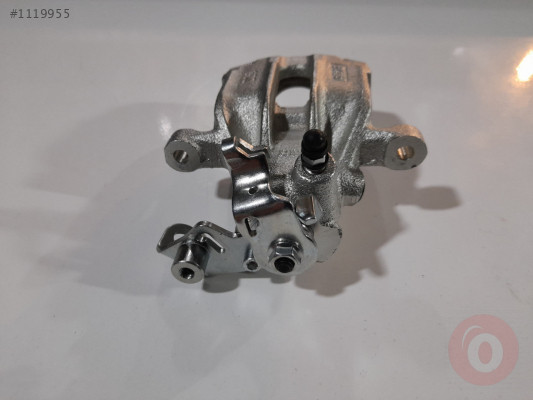 VW GOLF 3 ARKA FREN KALİPERİ SIFIR ADET FİYATI