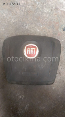 fıat ducato direksiyon airbeg