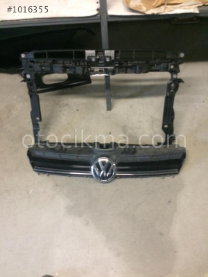 GOLF 7 ÖN PANJUR VE GOLF TÜM ORJİNAL ÇIKMA PARÇALAR