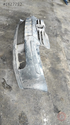 Volkswagen Golf 5 ön panjur