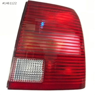 VW PASSAT B5 97-00 STOP LAMBASI SAĞ  3B5945096G