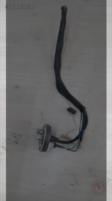 A2114701641 w211 şamandıra