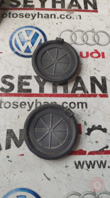 1J0827417 vw grubu kapı panosu contası