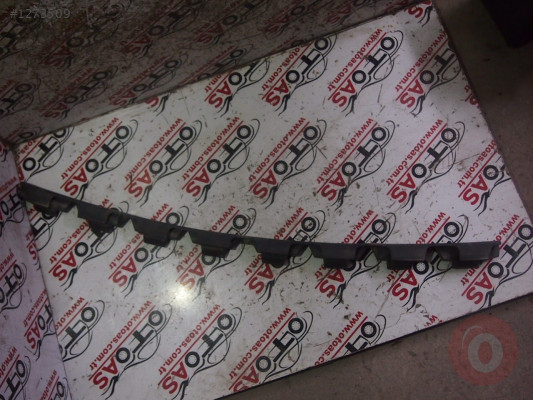 Peugeot 307 Arka Tampon İç Plastiği