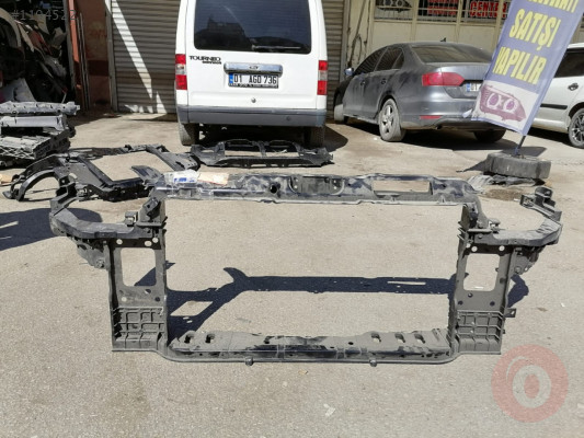 2012 elentra on panel dolu sifir