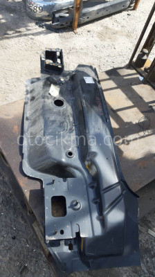 OPEL ASTRA  J  SEDAN  ARKA  PANEL   SEFALILAR OTO ÇIKMA