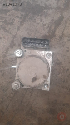 fiat fiorino çıkma abs beyni