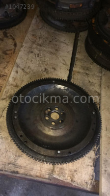fiat tempra 1.6 slx çıkma volant