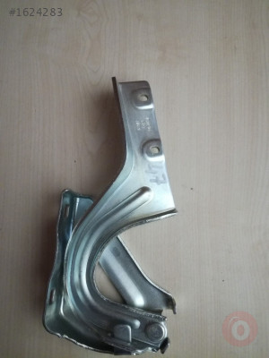 Doblo motor kaput menteşesi.sağ.2010 sonrası.