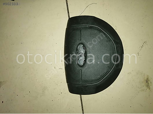 Ford connect eski kasa hava yastığı kapağı
