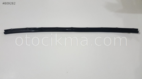 1K0823707A GOLF 5 2004-2009 ÖN KAPUT UÇ FİTİLİ ORJİNAL SIFIR