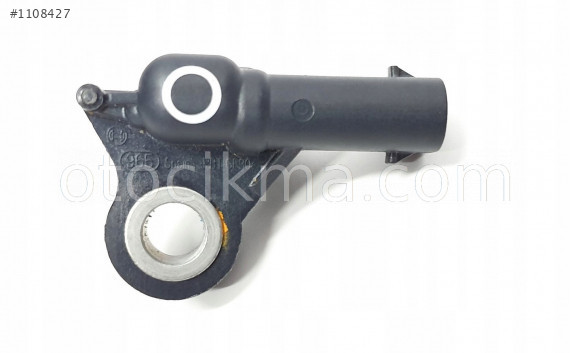A4 A5 Q7 POLO DARBE SENSÖRÜ YAN 4M0959643