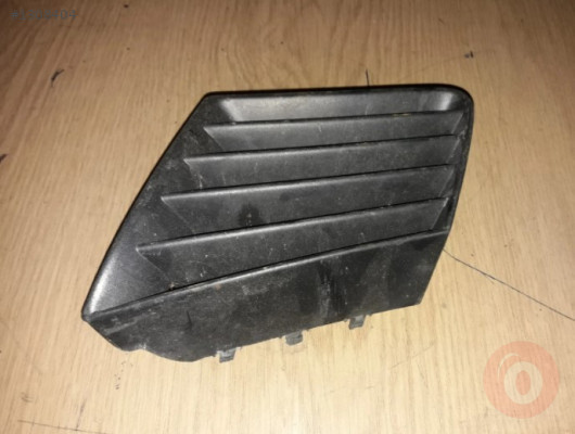 SEAT CORDOBA İBİZA 02-09 SOL ÖN PANJUR SIFIR 6L0853677 9B9