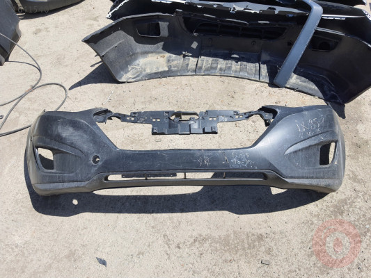 HYUNDAİ İX35 ÖN TAMPON SIFIR ÜRÜN HUN07IX002