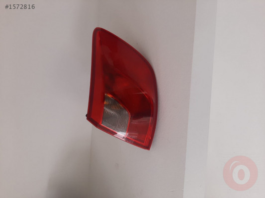 Çıkma SEAT LEON STOP