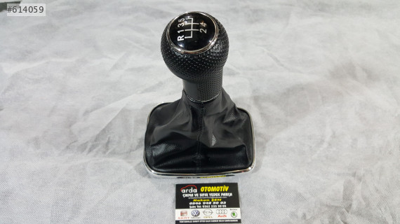 SEAT LEON 1999-2004   VİTES TOPUZU KROM ÇERÇEVESİ SIFIR