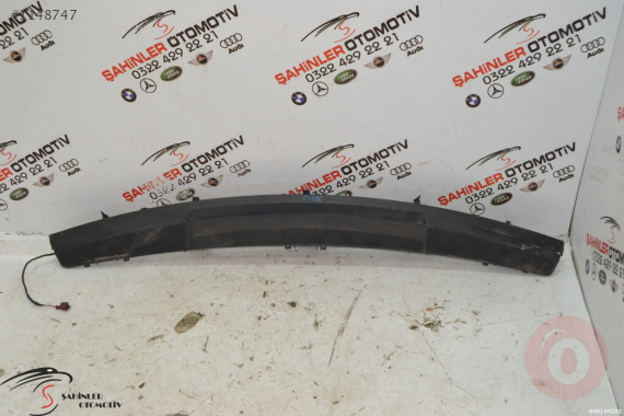 MERCEDES C SERİSİ A204 W204 ARKA FREN LAMBASI