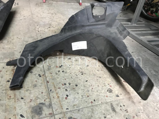 opel vectra c bakalit 131022614 orjinal oto opel