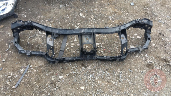 FORD MONDEO ÖN PANEL ÇIKMA ORİJİNAL 2007-13