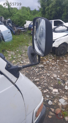 KİA BESTA Hİ ÇIKMA SAĞ DİKİZ AYNASI