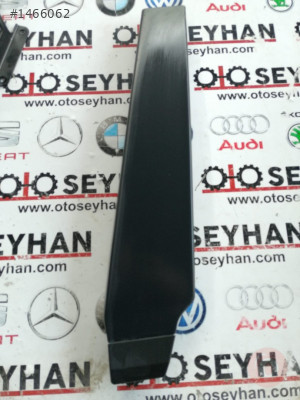 Audi a3 sportback 2008 sol orta direk dış kaplama