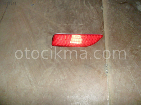 TAKIM STOPLAR COROLLA FAR STOP