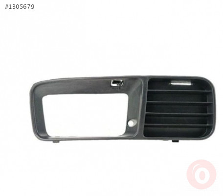 CADDY POLO CLASSIC SİS LAMBA KAPAĞI SAĞ 6K5853666