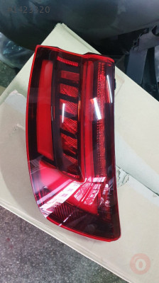 AUDİ A4 SAG STOP LED STOP SIFIR 2017