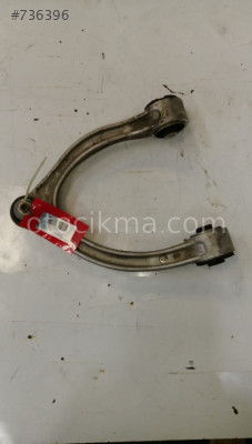 MERCEDES C SERİSİ W205 DENGE KOLU 07-12