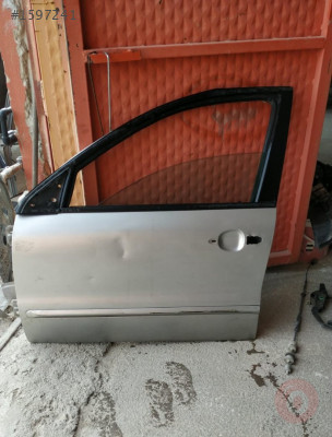 FİAT MAREA SOL ÖN KAPI