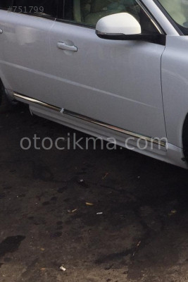 VOLVO S80 ÇIKMA SAĞ MARŞBİYEL.