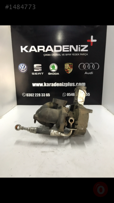 GOLF, A3, LEON 1.8T TURBO-06A145704