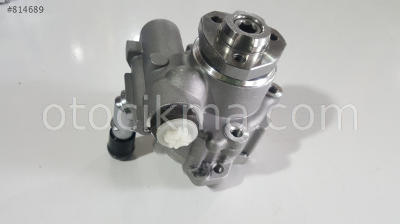SKODA OCTAVİA  1.9-2.0  2000-2010 DİREKSİYON POMPASI SIFIR