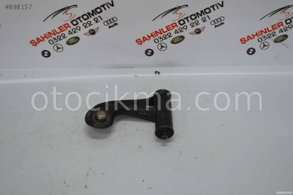 2012 MERCEDES C SERİSİ W205 205 ÜST SAĞ ÖN DENGE KOLU