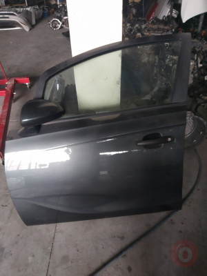 Opel Corsa çıkma sağ sol ayna 2016 orjinal hatasız