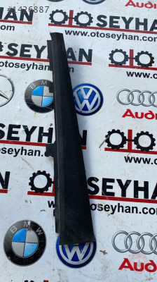 5C6868238 volkswagen jetta 2011-15 sağ ön direk orta kaplama