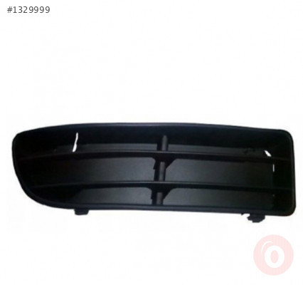 VW BORA 1999-2005 SAĞ SİS KAPAK ÇERÇEVESİ SIFIR 1J5854662C
