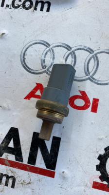 06A919501A volkswagen audi seat skoda hararet müşürü gri