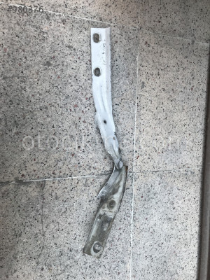 Opel vectra a sol kaput menteşesi GM