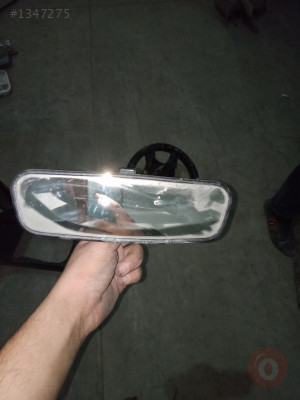 Honda Civic İç Dikiz Aynası 1996-2000