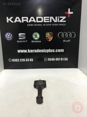 Volkswagen, Audi, Seat, Skoda PİSTON KOLU-027B