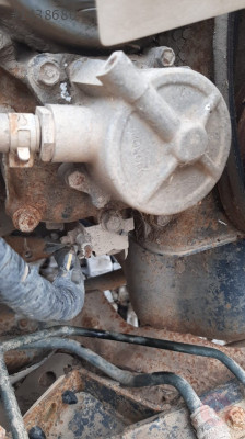 ford ranger çıkma fren vakumu