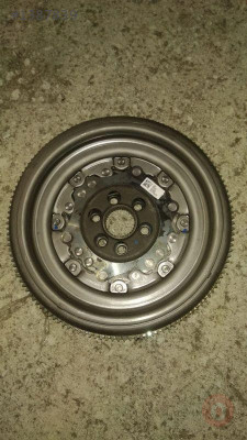 VOLKSWAGEN PASSAT 2011 2014 VOLANT SIFIR  03L105266DE