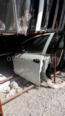 fiat linea çıkma sol ön kapı