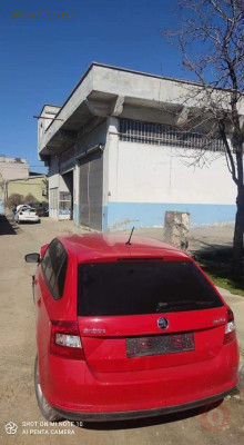 2018 1.4 cus skoda rapid direksiyon kutusu orjinal sökme