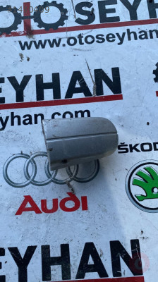 AM51U218B08 ford focus 3 dış kapı kolu bademi