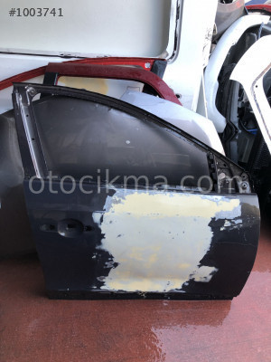 Fluence sağ ön kapı
