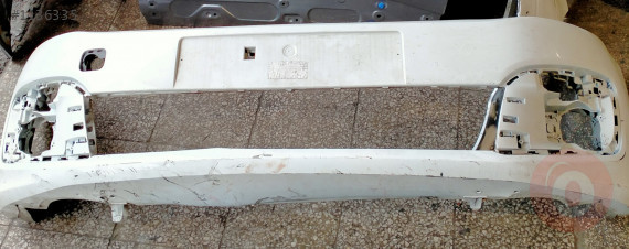 1622237180 Citreon c-elysee ön tampon