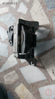 FORD KUGA MOTOR KULAĞI 2.0 F1E1 6F012 AC ÇIKMA ORJİNAL