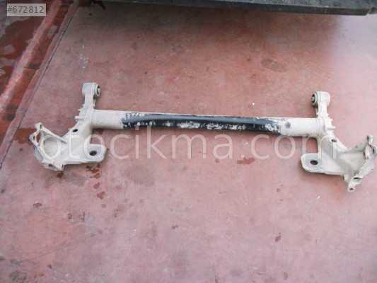 c-elysee arka dıngıl